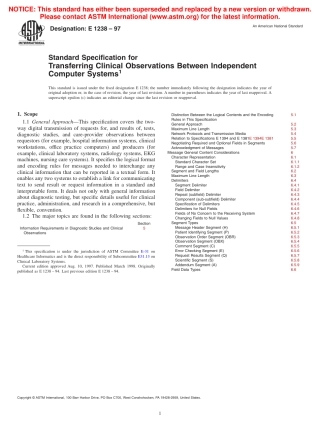 ASTM E1238 - 97.pdf