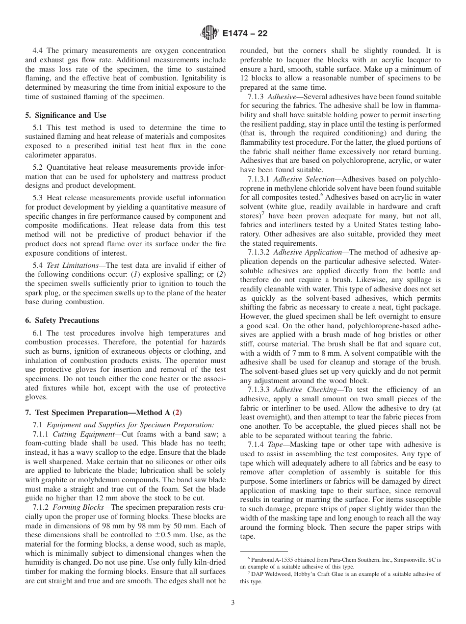 ASTM E1474 - 22.pdf_第3页