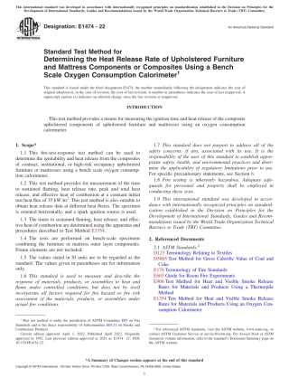 ASTM E1474 - 22.pdf