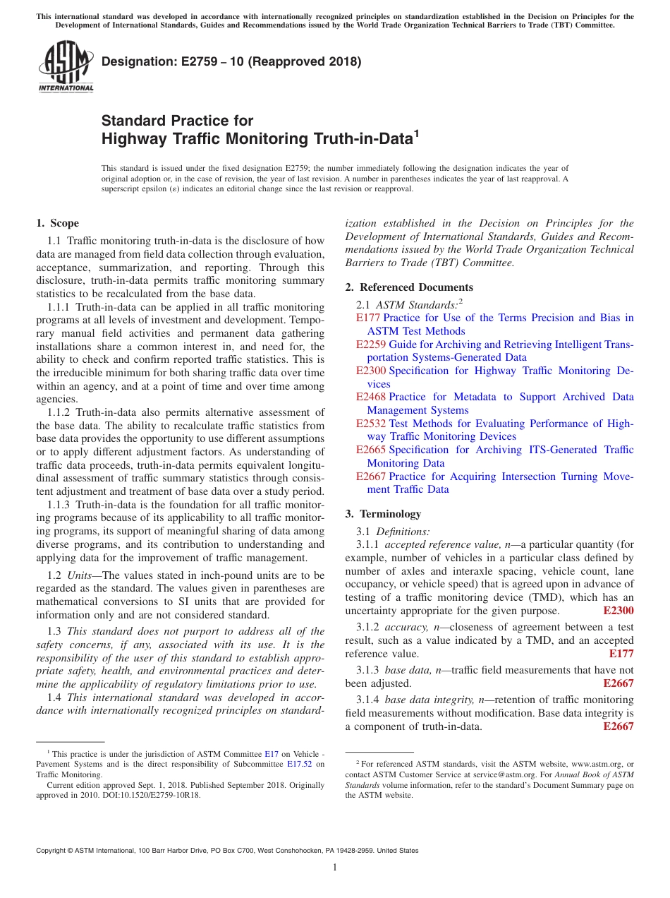 ASTM E2759 - 10 (2018).pdf_第1页