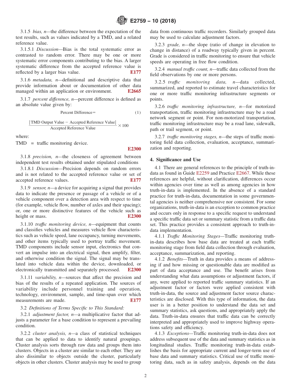 ASTM E2759 - 10 (2018).pdf_第2页