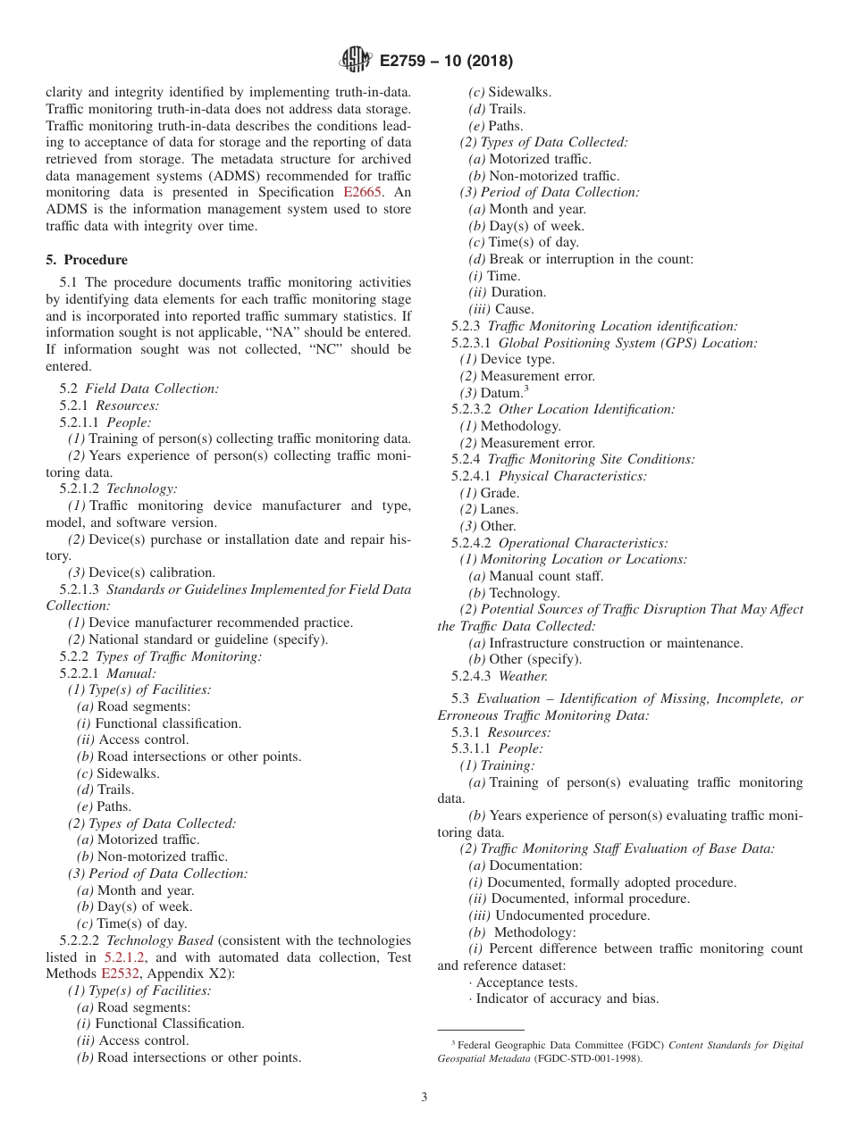 ASTM E2759 - 10 (2018).pdf_第3页