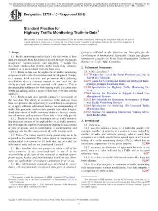 ASTM E2759 - 10 (2018).pdf