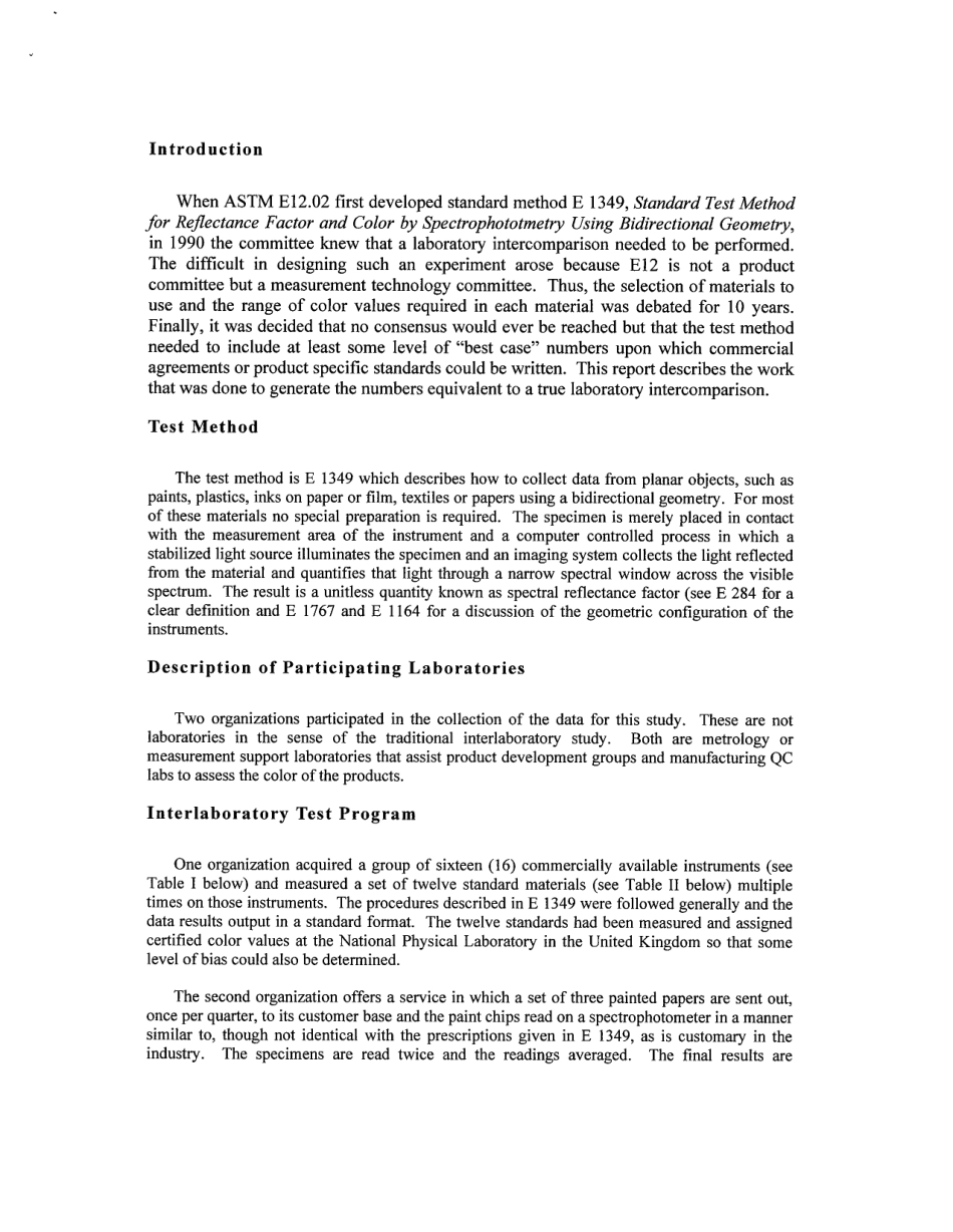 ASTM RR-E12-1001 2006.pdf_第2页