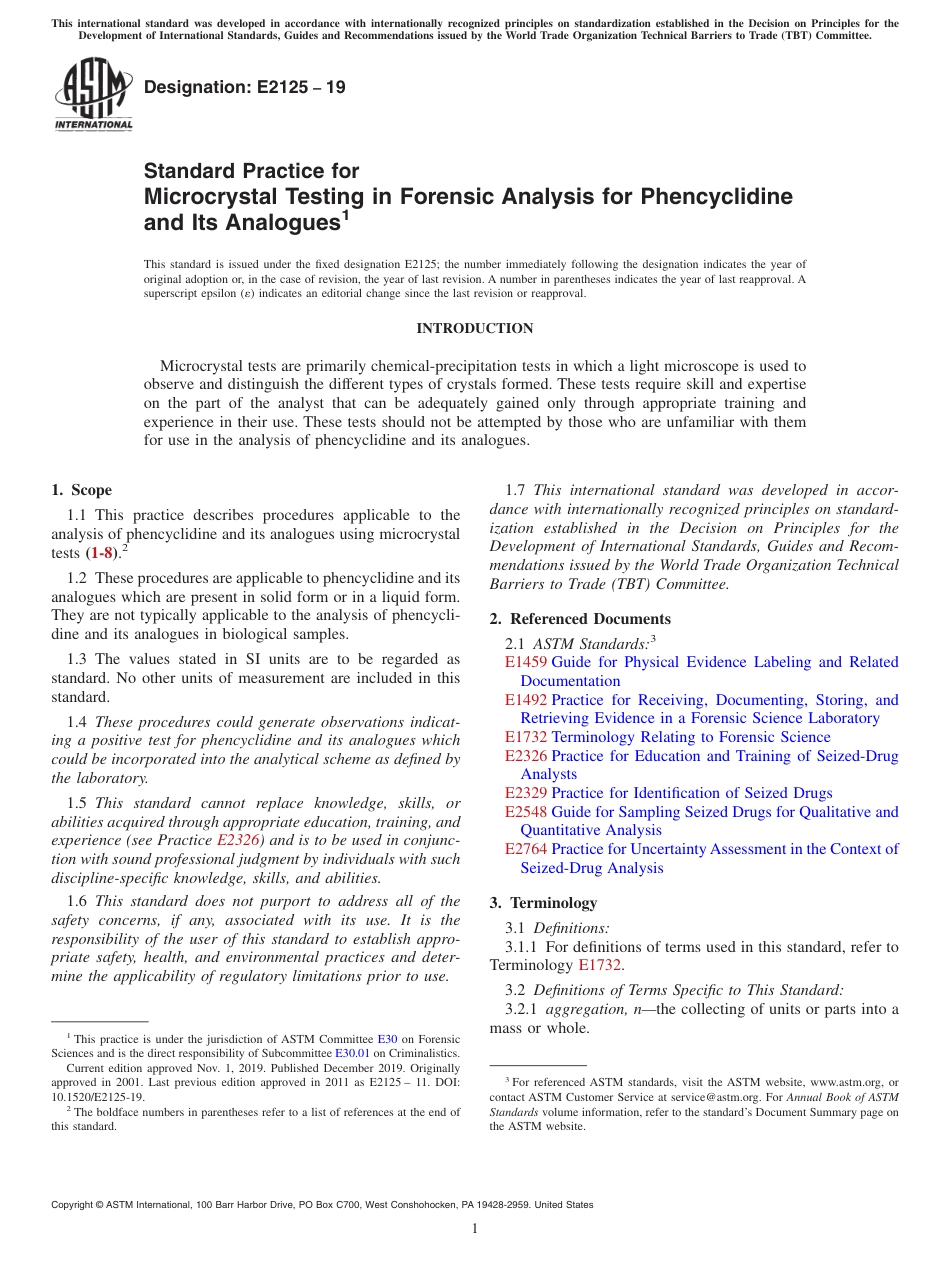 ASTM E2125 - 19.pdf_第1页