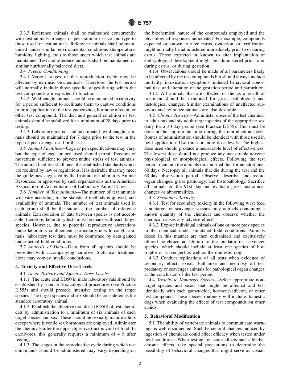 ASTM E757 - 80 (1995)(1).pdf_第2页