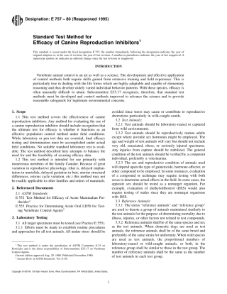 ASTM E757 - 80 (1995)(1).pdf