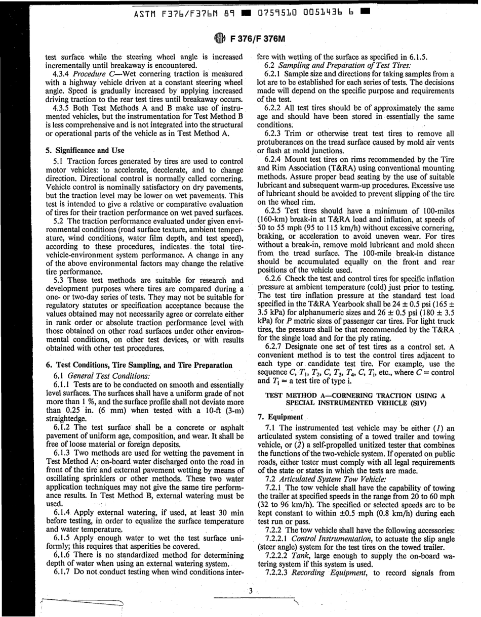 ASTM F376 - F 376M - 89 scan.pdf_第3页