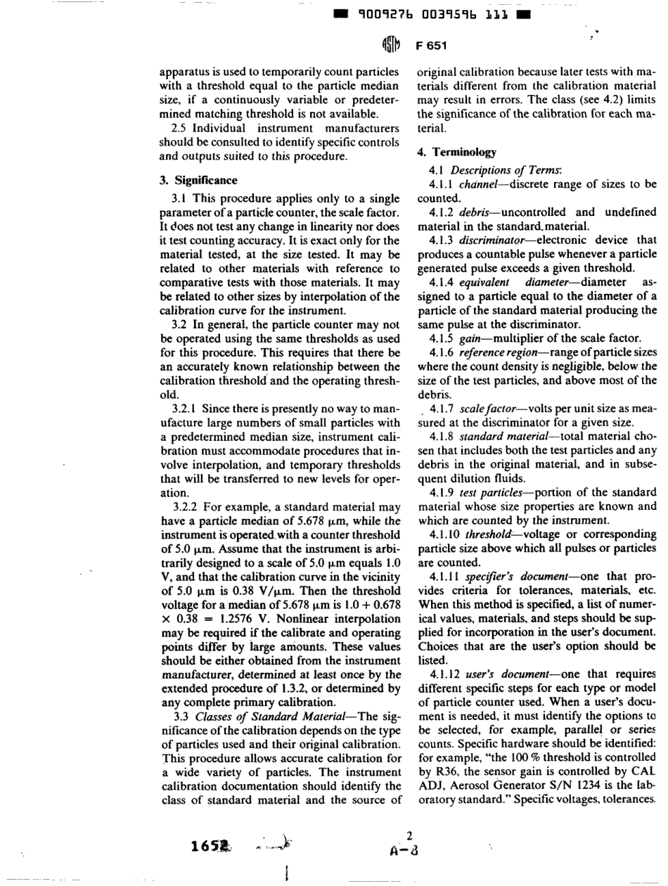 ASTM F651 - 80 scan.pdf_第2页