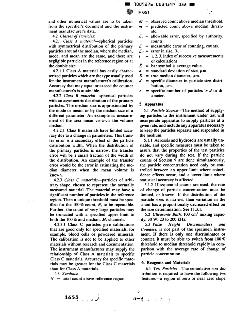 ASTM F651 - 80 scan.pdf_第3页