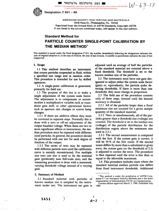 ASTM F651 - 80 scan.pdf