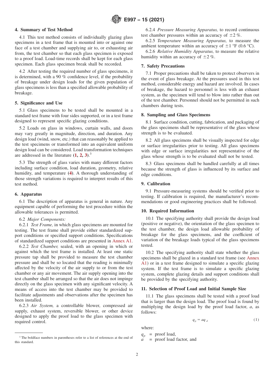 ASTM E997 - 15 (2021).pdf_第2页
