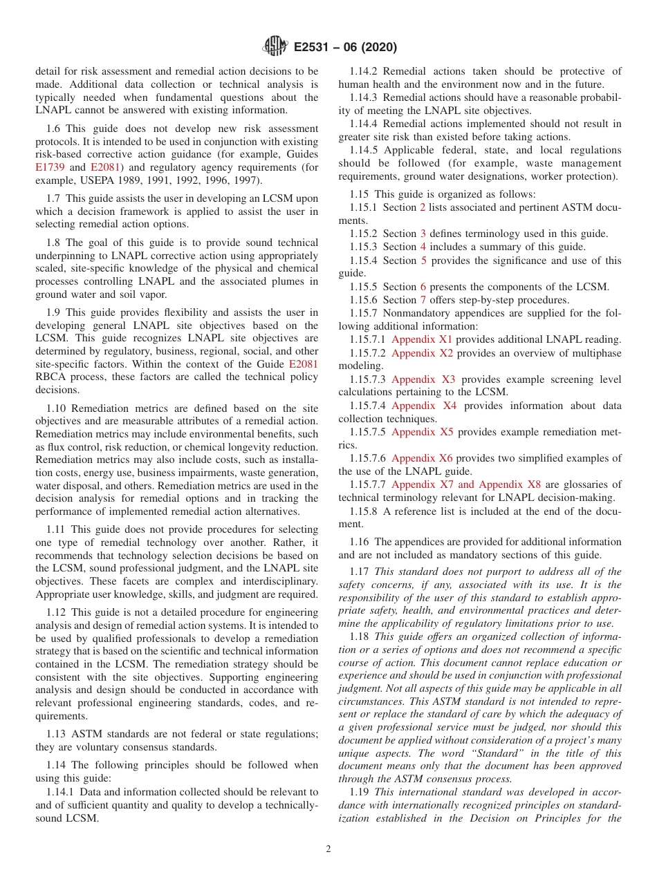 ASTM E2531 - 06 (2020).pdf_第2页