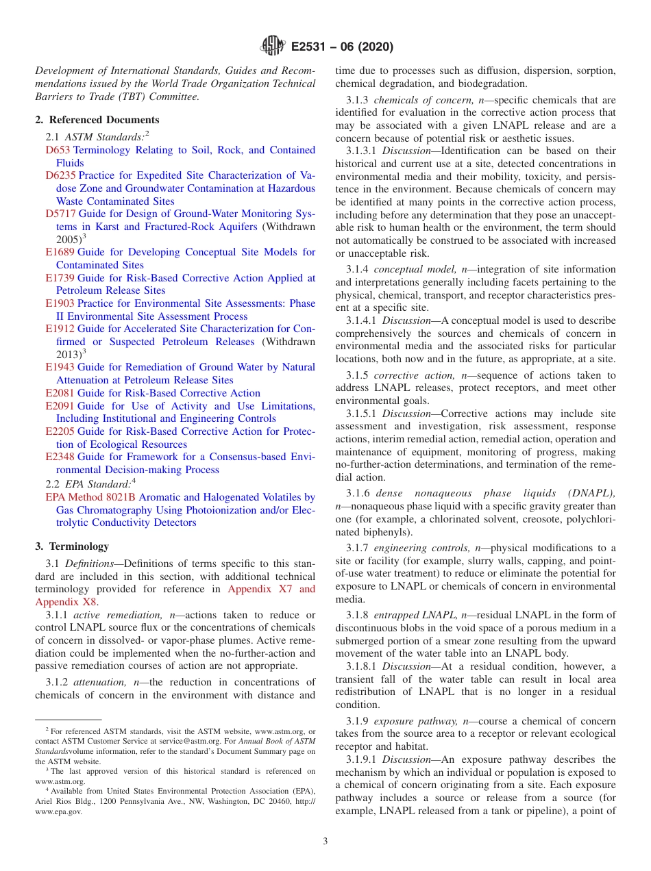 ASTM E2531 - 06 (2020).pdf_第3页