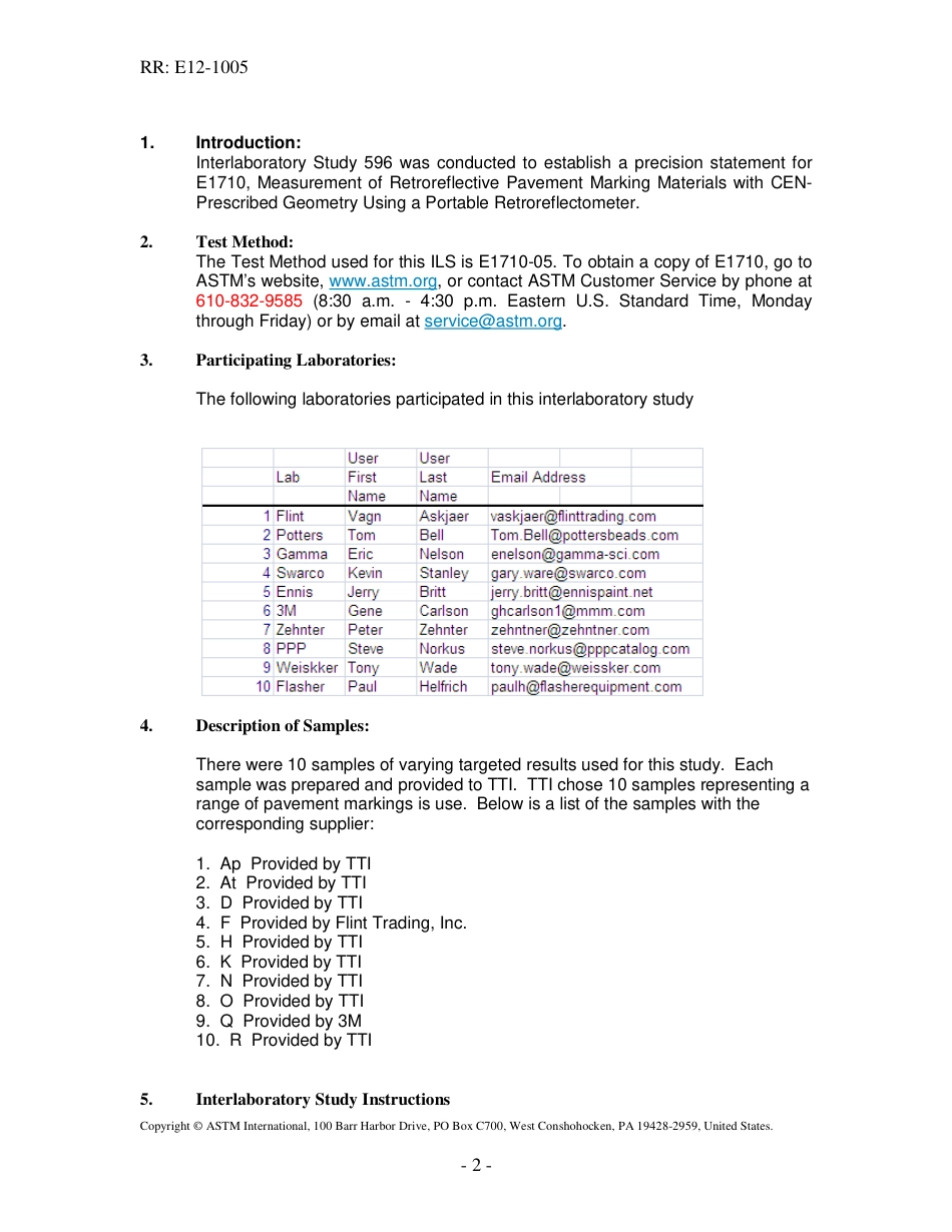 ASTM RR-E12-1005 2011.pdf_第2页