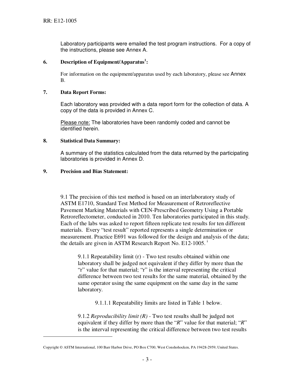 ASTM RR-E12-1005 2011.pdf_第3页