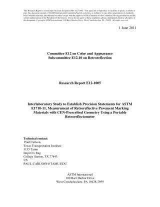 ASTM RR-E12-1005 2011.pdf