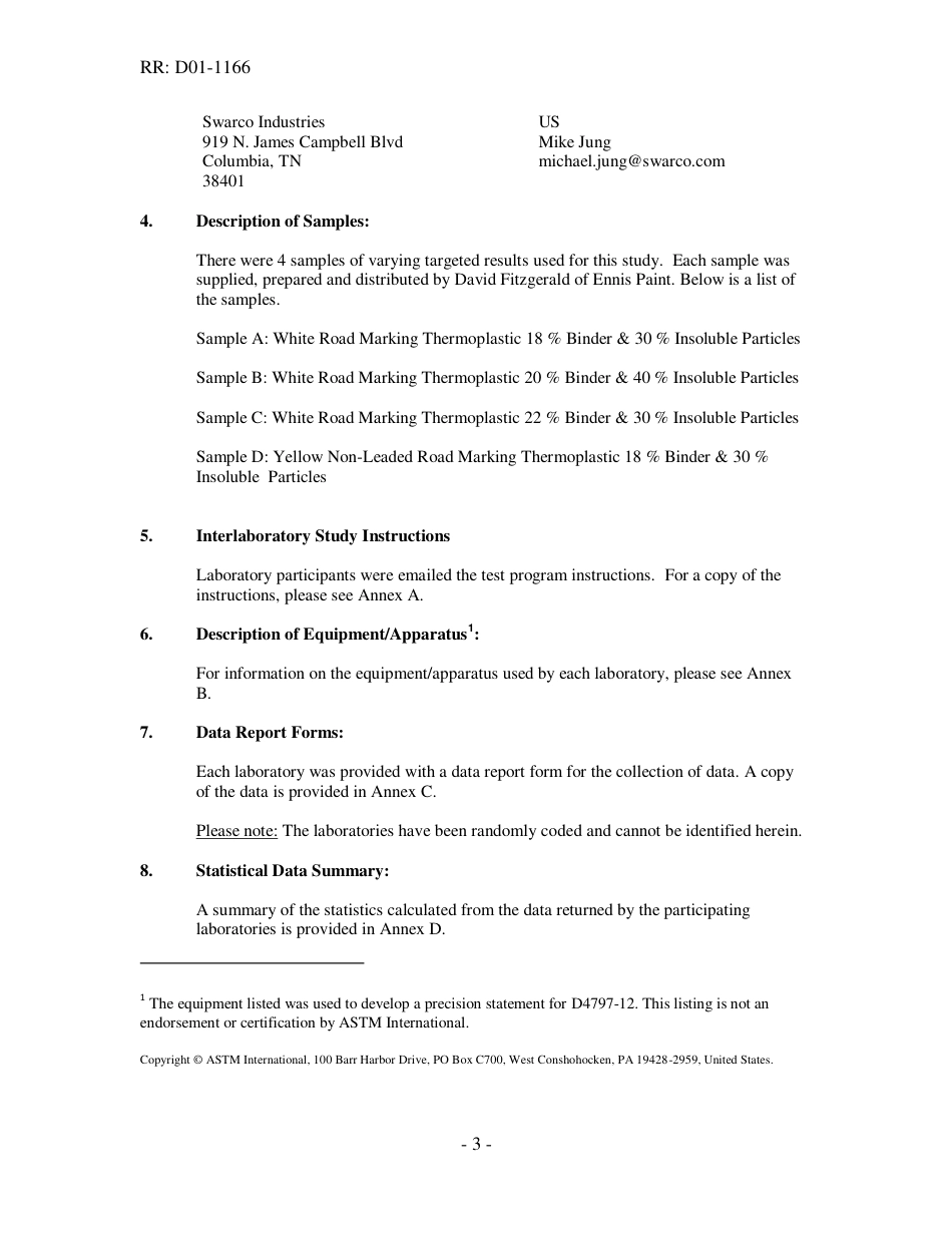 ASTM RR-D01-1166 2012.pdf_第3页
