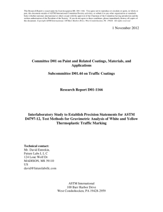 ASTM RR-D01-1166 2012.pdf
