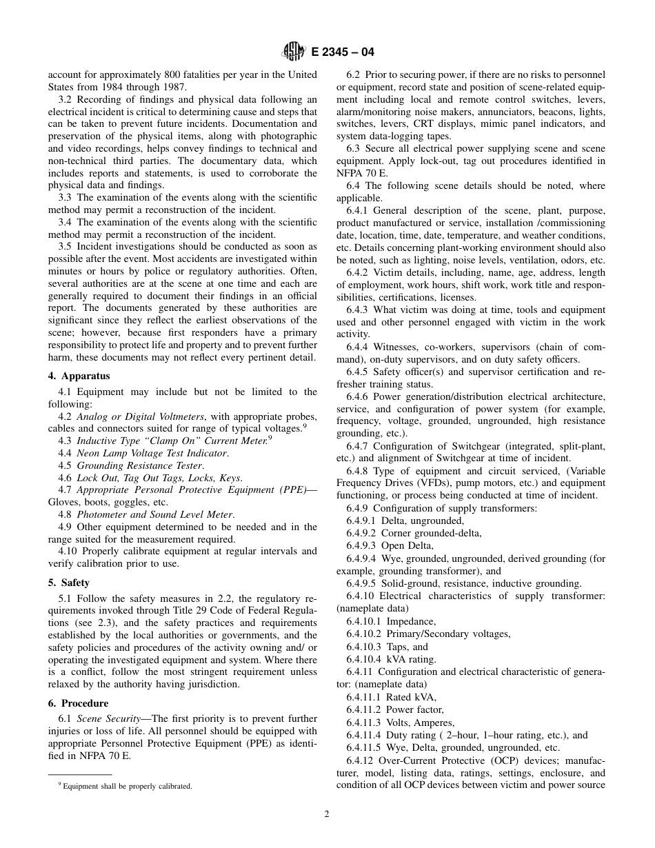 ASTM E2345 - 04.pdf_第2页