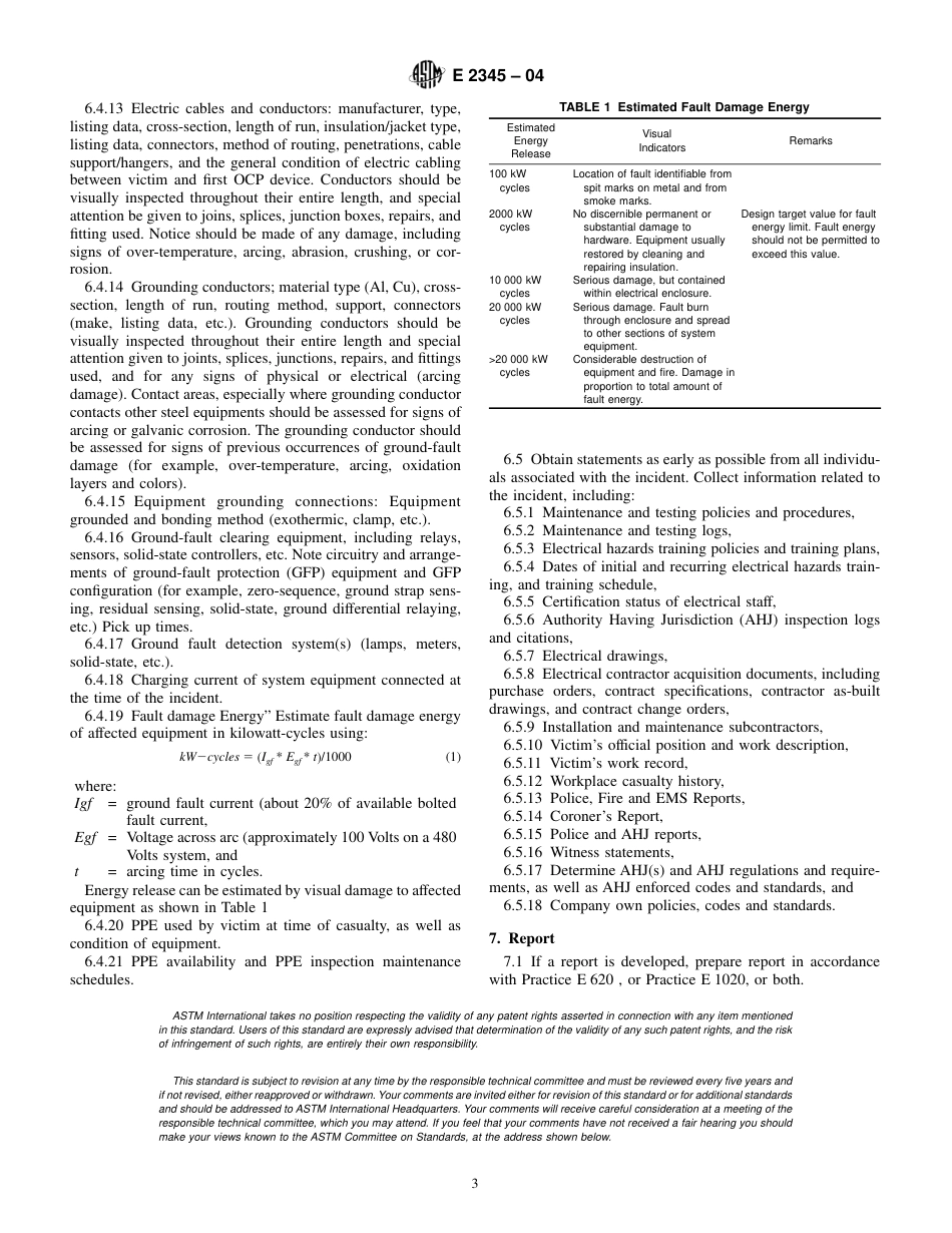 ASTM E2345 - 04.pdf_第3页