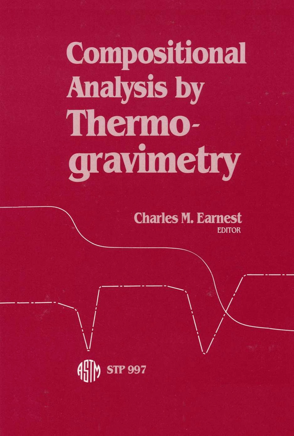 ASTM STP 997-1988.pdf_第1页
