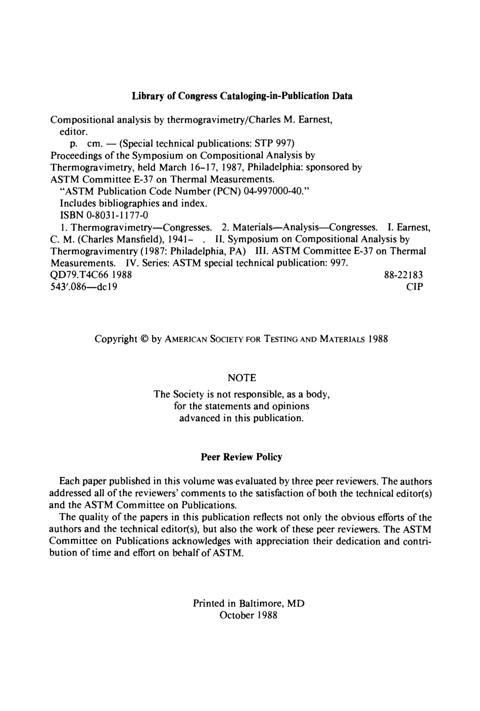 ASTM STP 997-1988.pdf_第3页