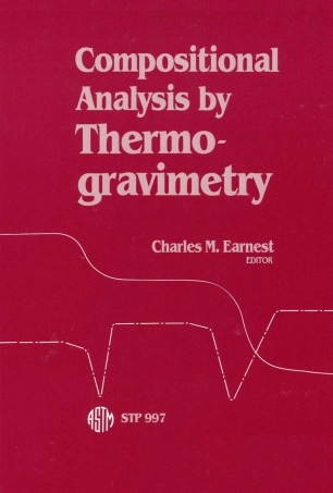 ASTM STP 997-1988.pdf