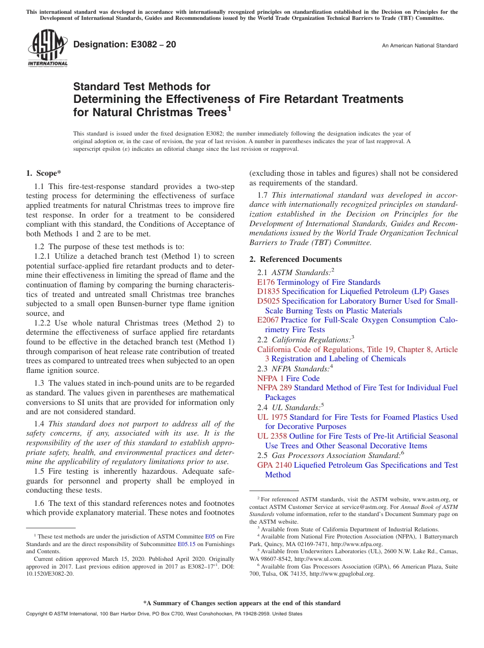 ASTM E3082 - 20.pdf_第1页