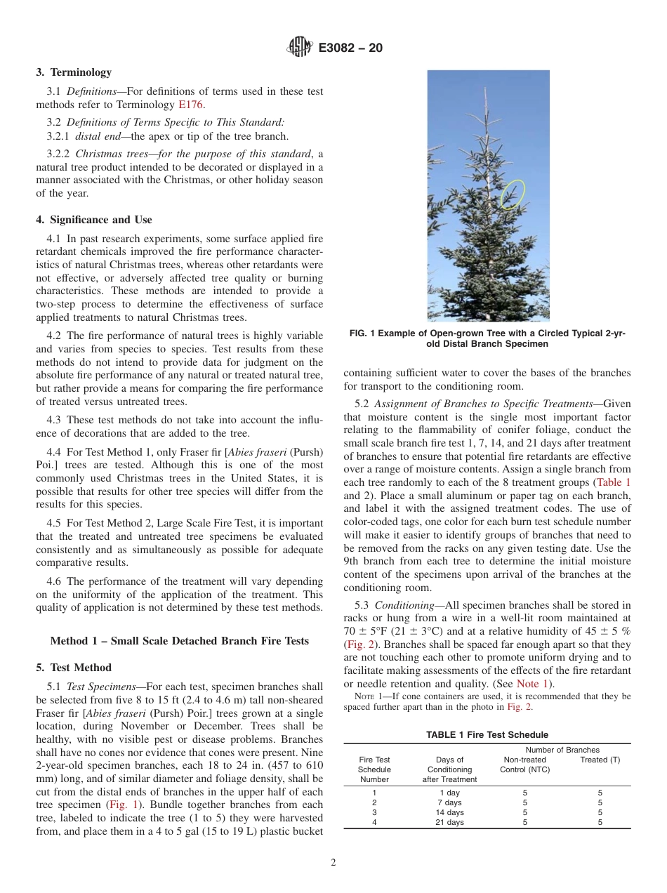 ASTM E3082 - 20.pdf_第2页