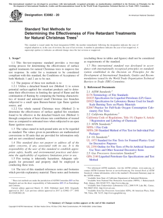 ASTM E3082 - 20.pdf
