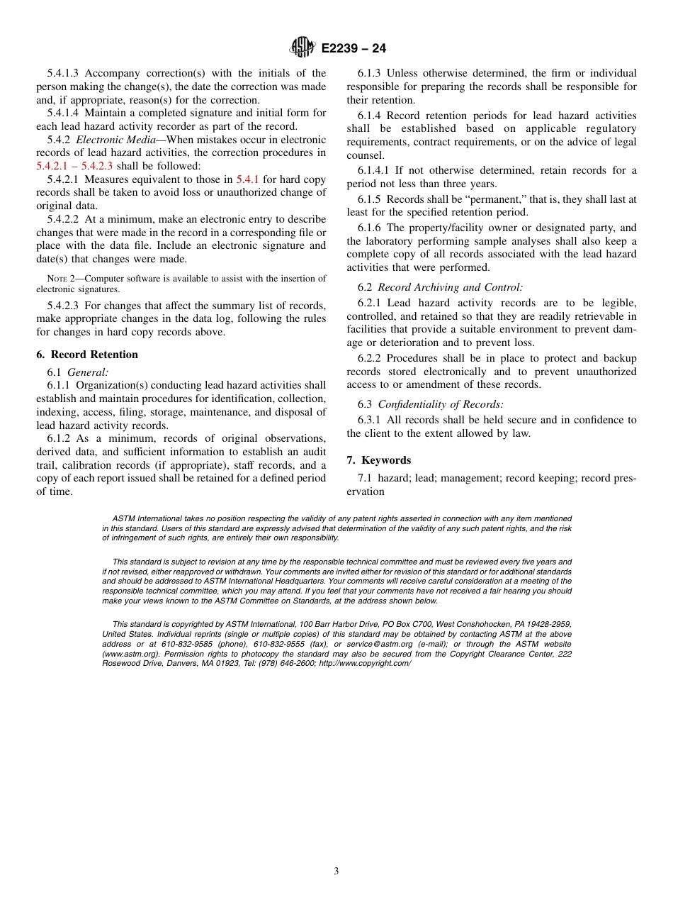 ASTM E2239 - 24.pdf_第3页