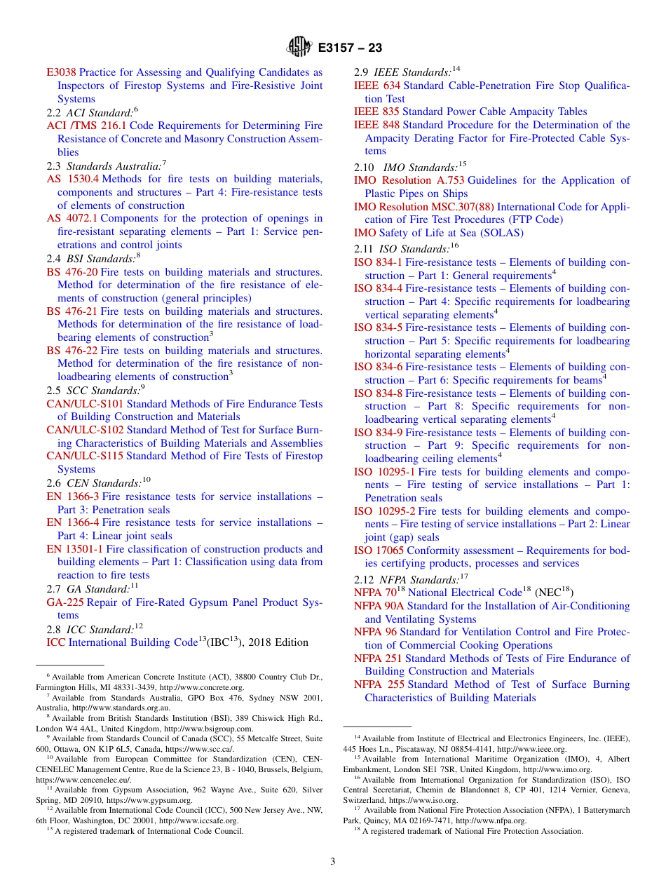 ASTM E3157 - 23.pdf_第3页