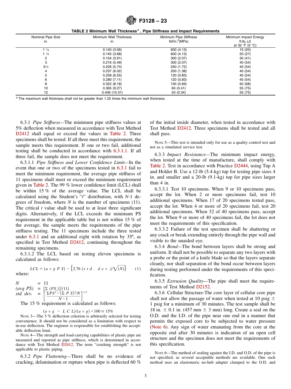 ASTM F3128 - 23.pdf_第3页