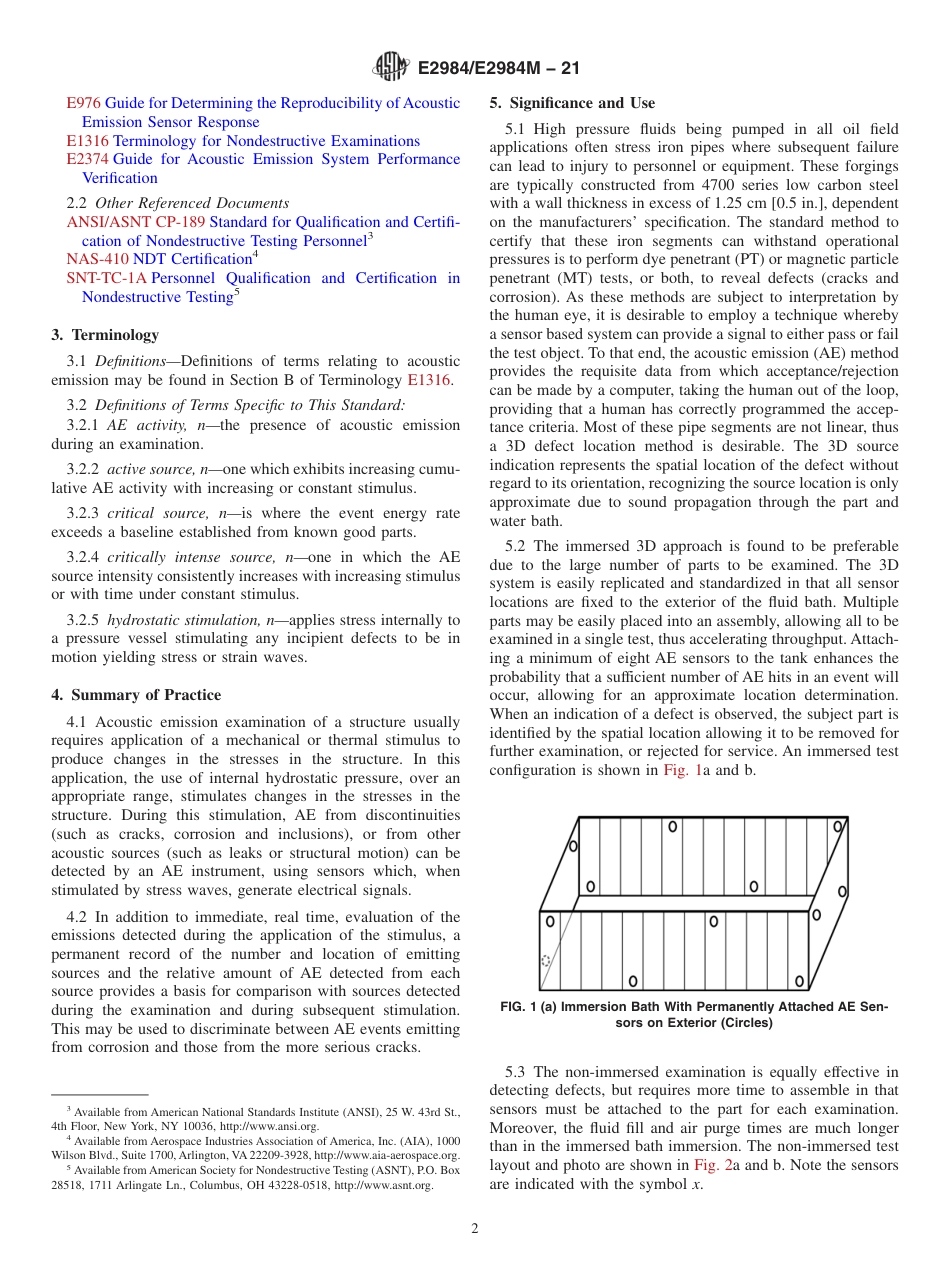 ASTM E2984 - E 2984M - 21.pdf_第2页