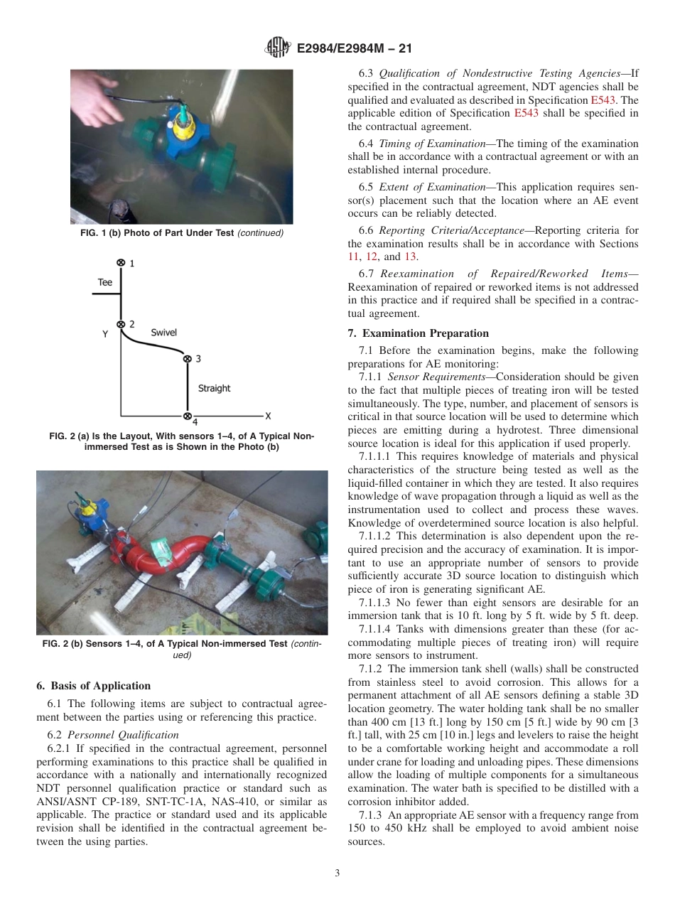 ASTM E2984 - E 2984M - 21.pdf_第3页