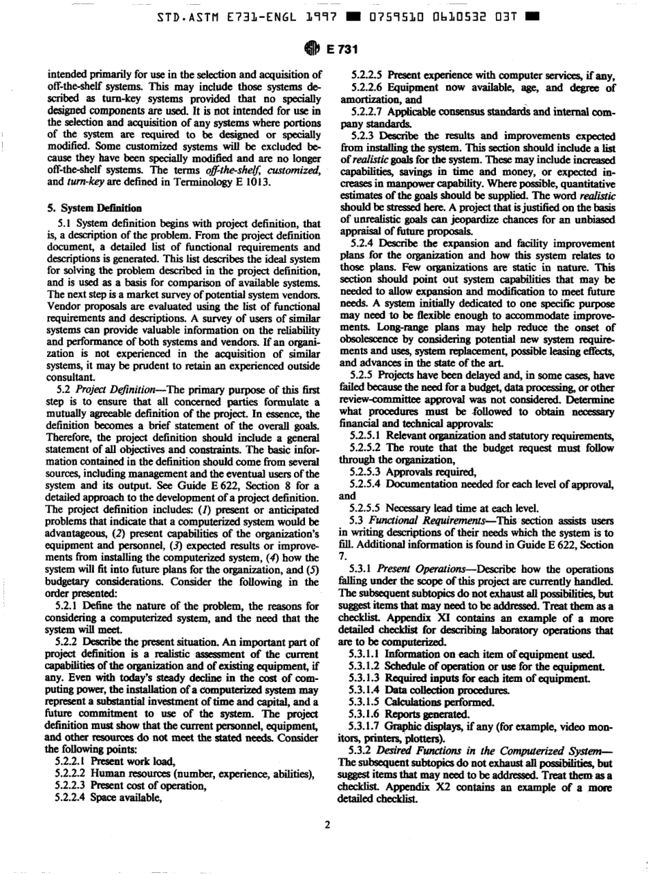 ASTM E731 - 97 scan(1).pdf_第2页