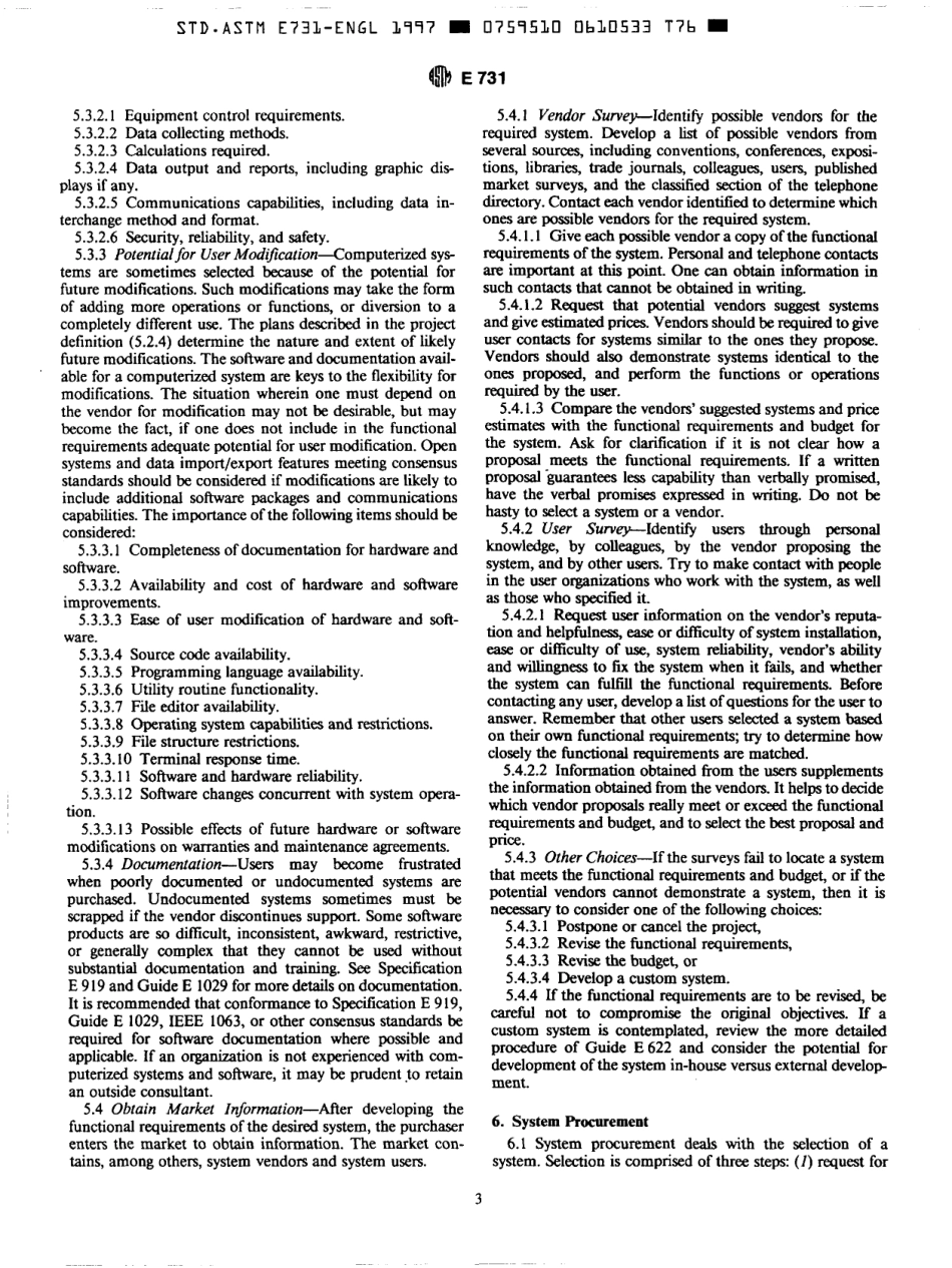 ASTM E731 - 97 scan(1).pdf_第3页