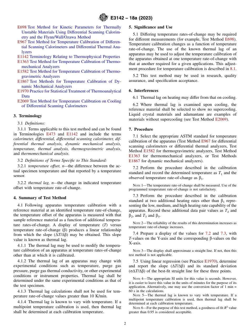 ASTM E3142 - 18a (2023).pdf_第2页