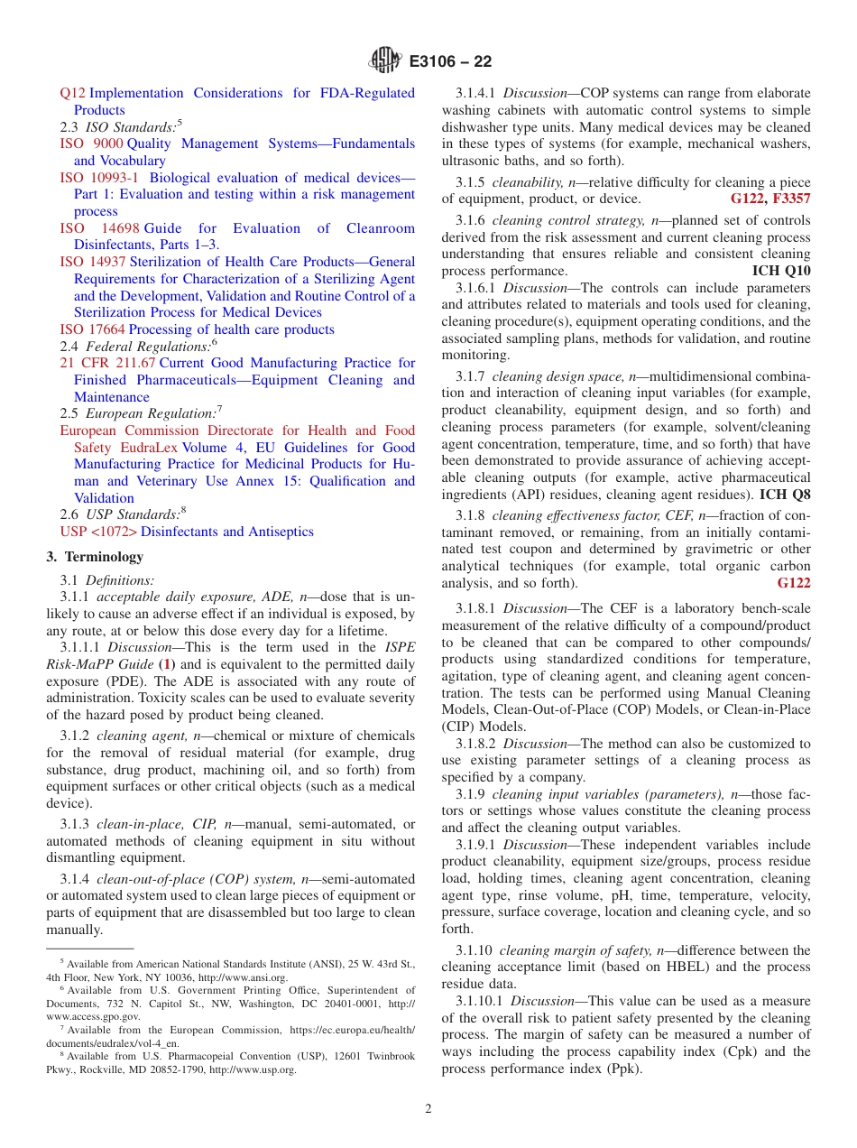 ASTM E3106 - 22.pdf_第2页