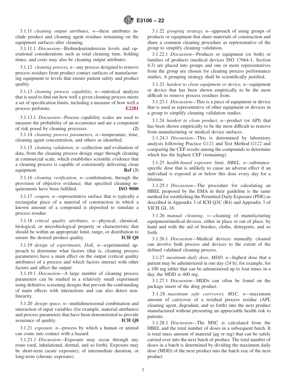 ASTM E3106 - 22.pdf_第3页