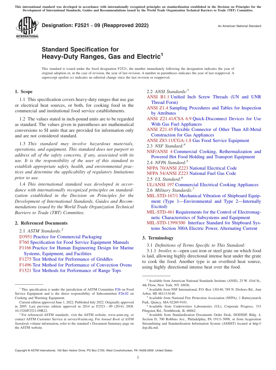 ASTM F2521 - 09 (2022).pdf_第1页
