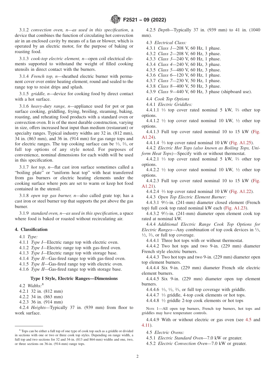 ASTM F2521 - 09 (2022).pdf_第2页