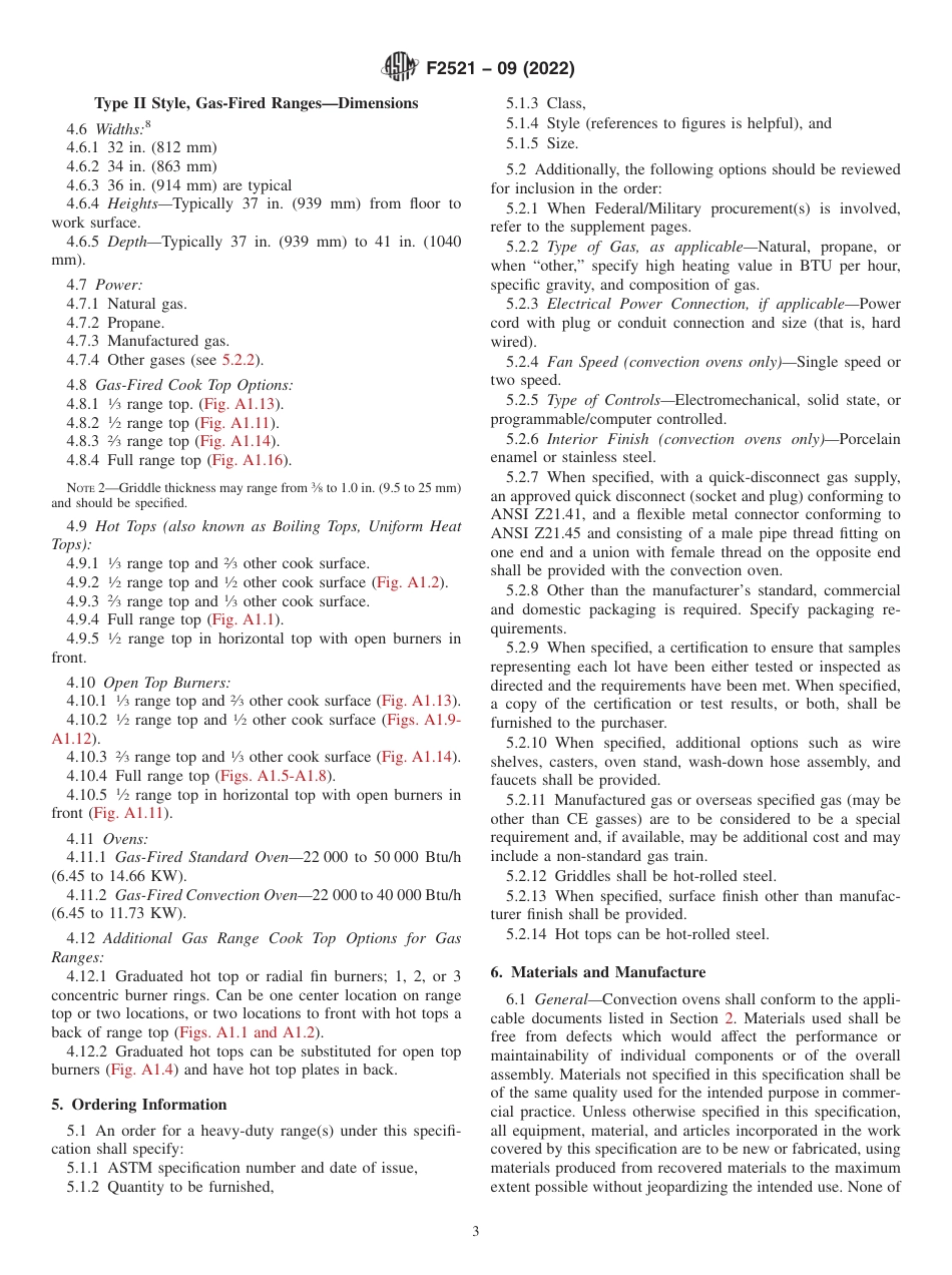 ASTM F2521 - 09 (2022).pdf_第3页