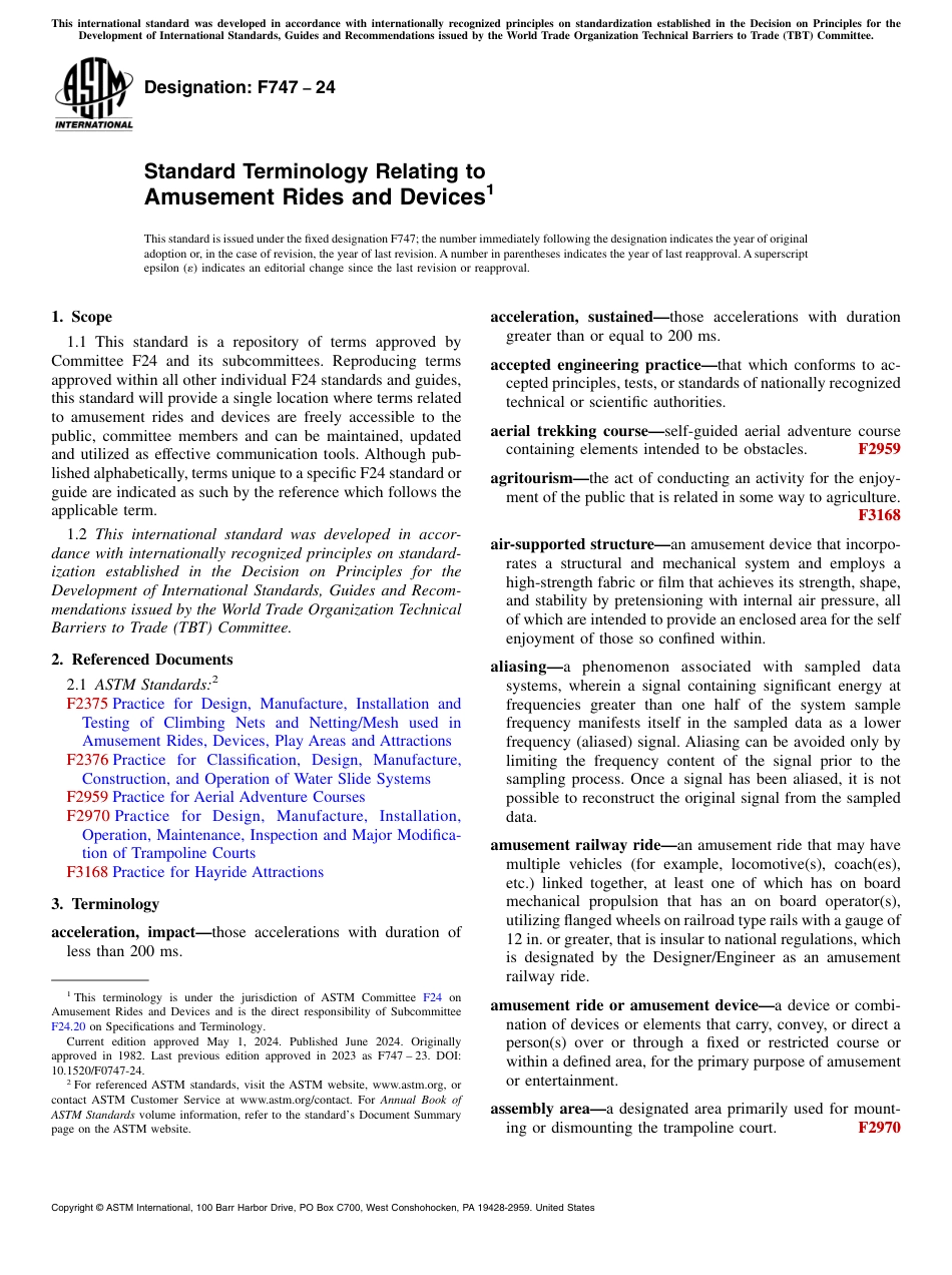 ASTM F747 - 24.pdf_第1页