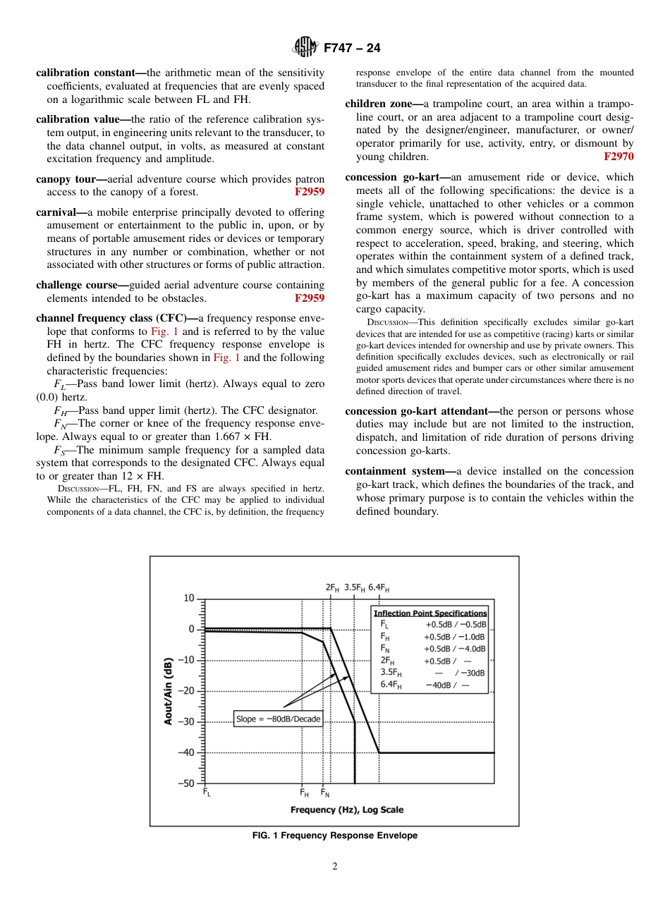ASTM F747 - 24.pdf_第2页