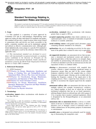 ASTM F747 - 24.pdf