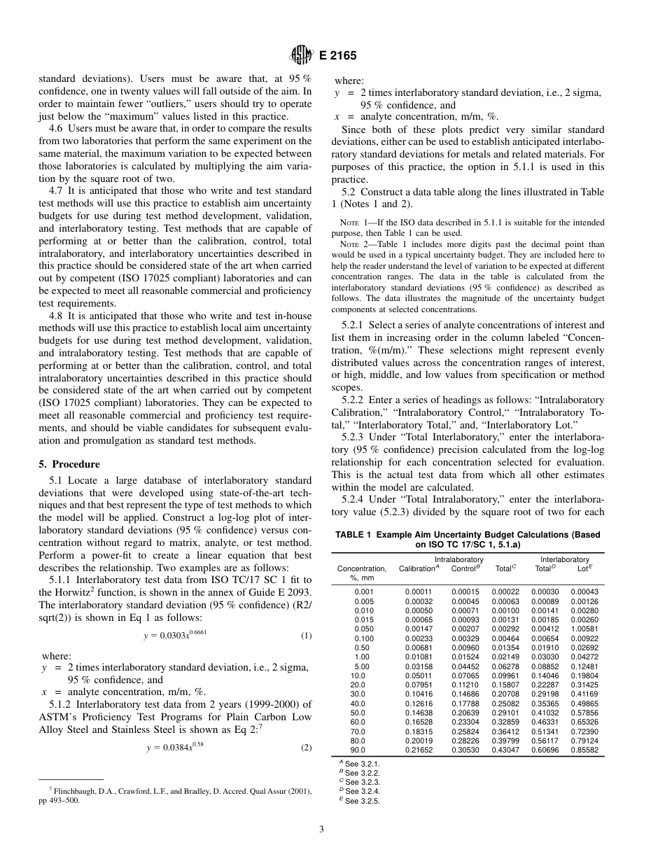 ASTM E2165 - 01.pdf_第3页