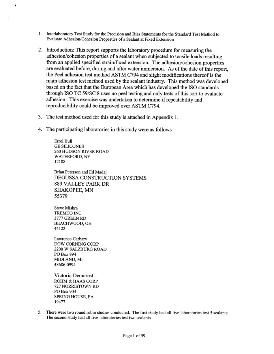 ASTM RR-C24-1055 2005.pdf_第2页