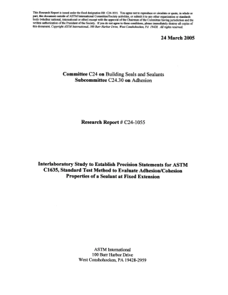 ASTM RR-C24-1055 2005.pdf